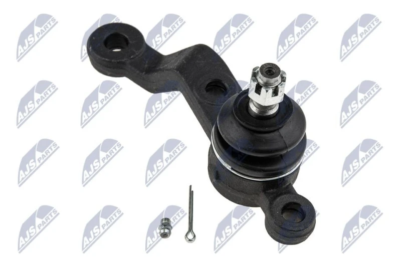 Image of NTY Ball Joint NTY ZSD-TY-047