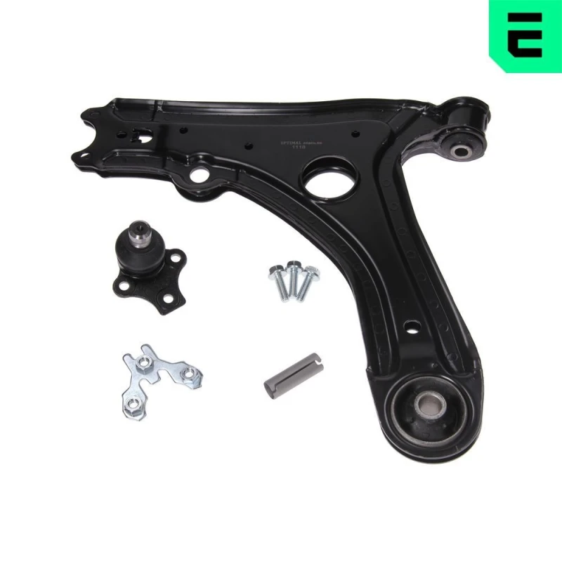 Image of Suspension arm OPTIMAL G6-067S2
