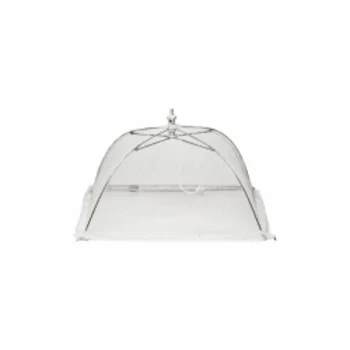 Image of Chef Aid Large Food Cover 40.5cm