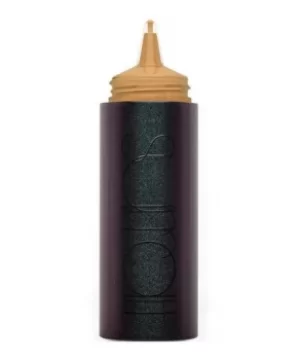 Image of Surratt Dew Drop Foundation 11