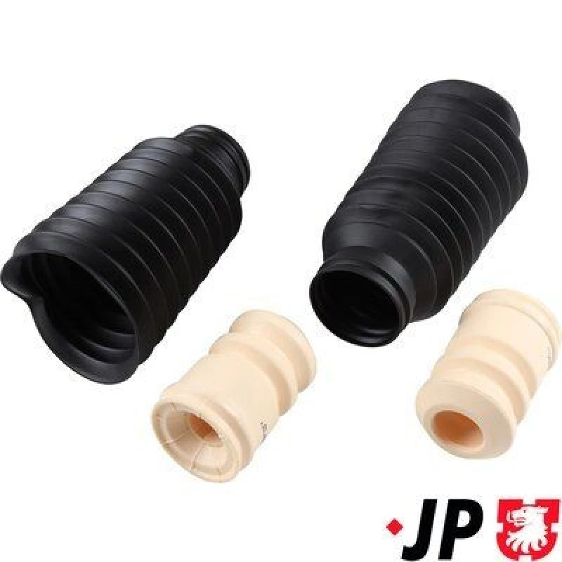 Image of JP GROUP Dust cover kit, shock absorber JP GROUP 1342702710