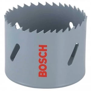 image of 2608584125 76MM HSS Bi-metal Holesaw