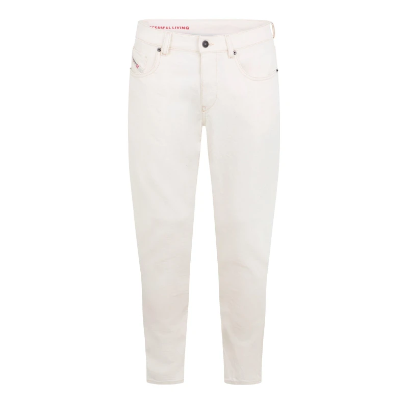 Image of Diesel 2019 D-Strukt White male 26W S