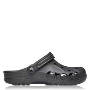 image of Crocs Clogs - Grey