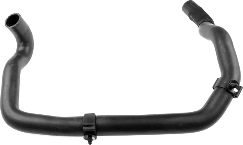 Image of GATES Radiator hose GATES 05-2569