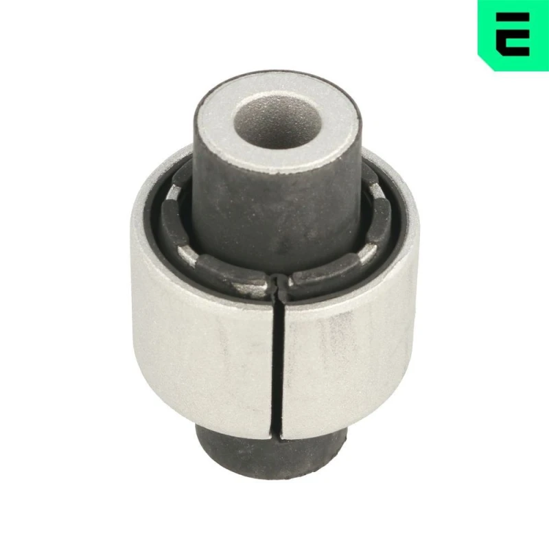 Image of Trailing arm / Suspension arm bush OPTIMAL F8-8306
