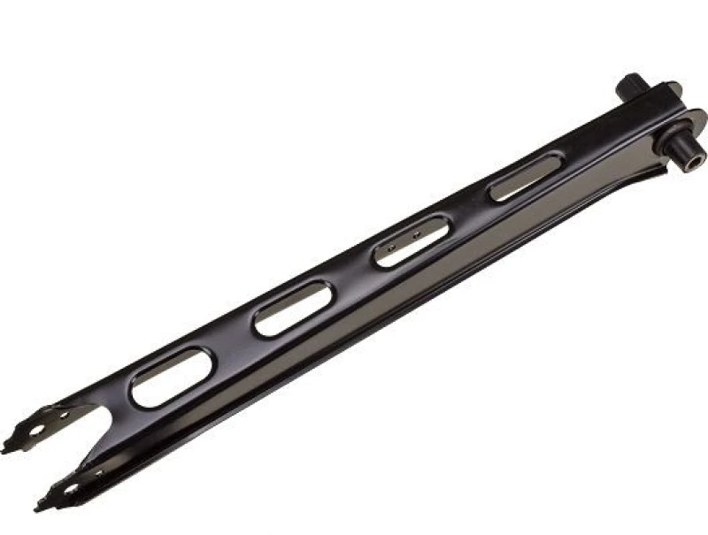 Image of Suspension arm TRW JTC1870