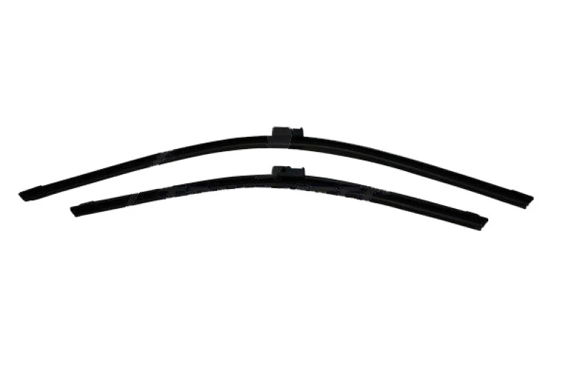 Image of TRUCKTEC AUTOMOTIVE 07.58.018 Wiper blade Front, 530/530mm, 21/21Inch Wiper Blade (298)