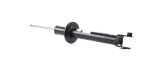 Image of SACHS Shock absorber CHRYSLER 312 259 4782732AC,4782732AD Shocks,Shock absorbers,Suspension shocks