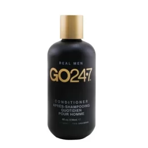 Image of UniteGO247 Real Men Conditioner 236ml/8oz