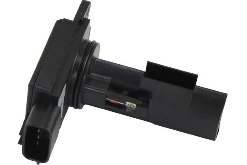 Image of KAVO PARTS Mass air flow sensor KAVO PARTS EAS-5503