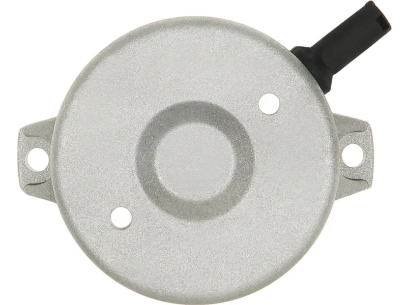 Image of AS-PL Drive Bearing, starter AS-PL SBR6002