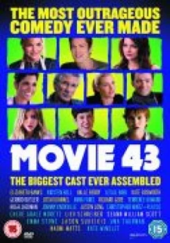 image of Movie 43