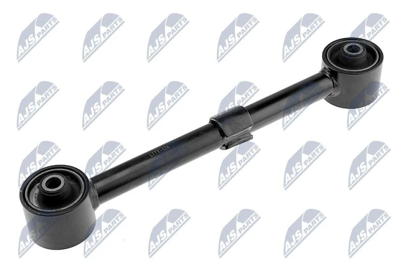 Image of NTY Suspension arm NTY ZWT-TY-124