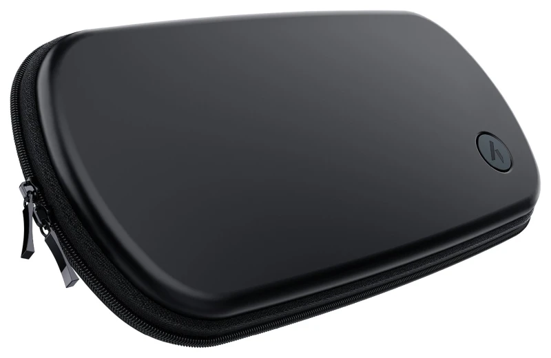 Image of Stealth Stealth Travel Case for Switch/Switch 2 SW-TC