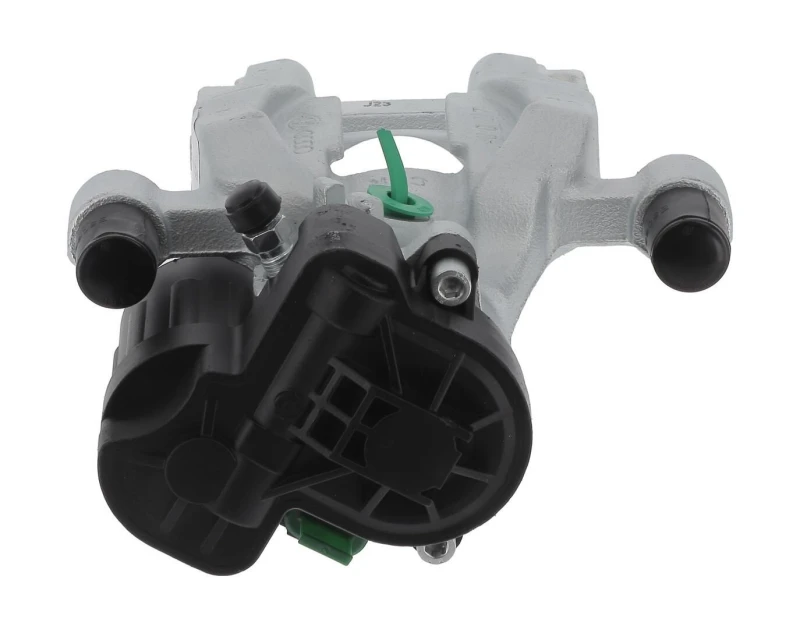 Image of Brake caliper FERODO FCL695621