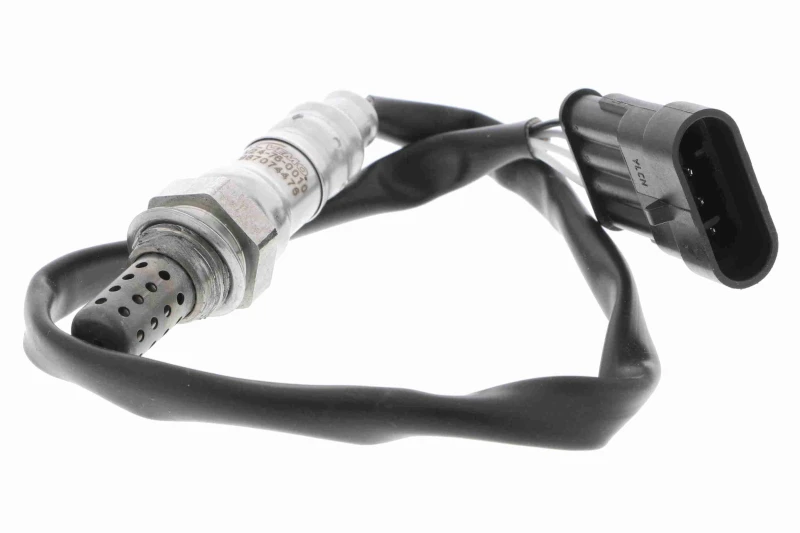 Image of VEMO V24-76-0010 Lambda sensor Lambda Sensor (3922)