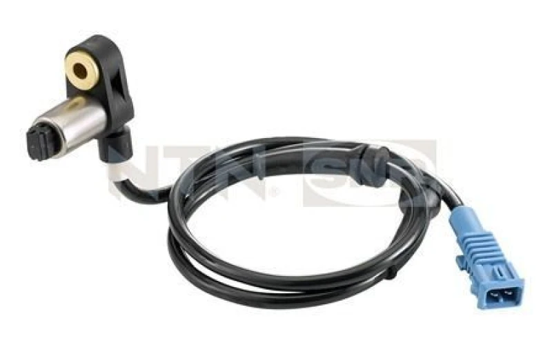 Image of ABS sensor SNR ASB159.27