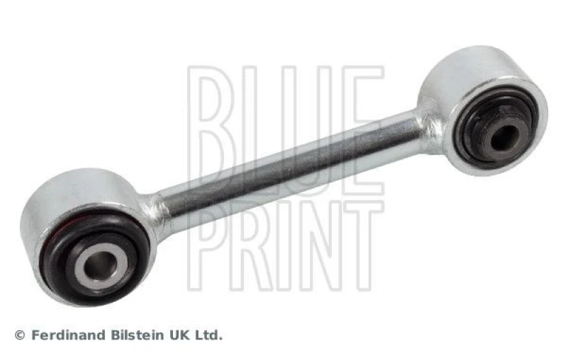 Image of Blue PRINT Suspension arm Blue PRINT ADBP860021