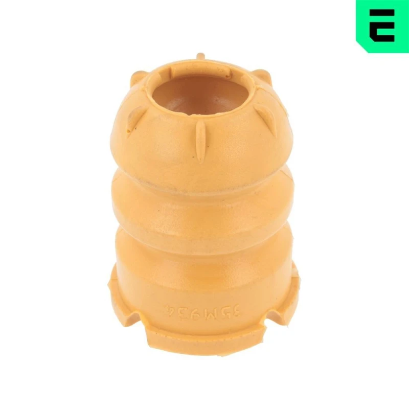 Image of Rubber Buffer, suspension OPTIMAL F0-3038