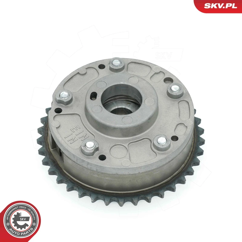 Image of ESEN SKV Camshaft Adjuster ESEN SKV 39SKV513