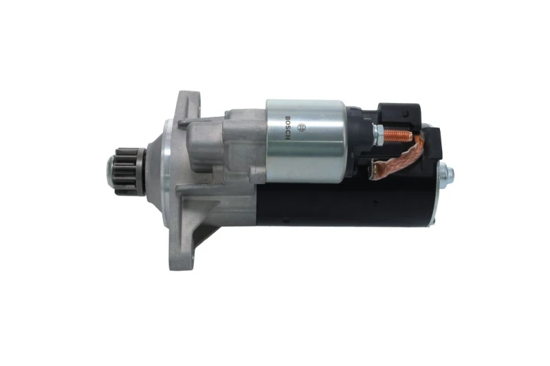 Image of Starter motor Bosch 1 986 S00 869