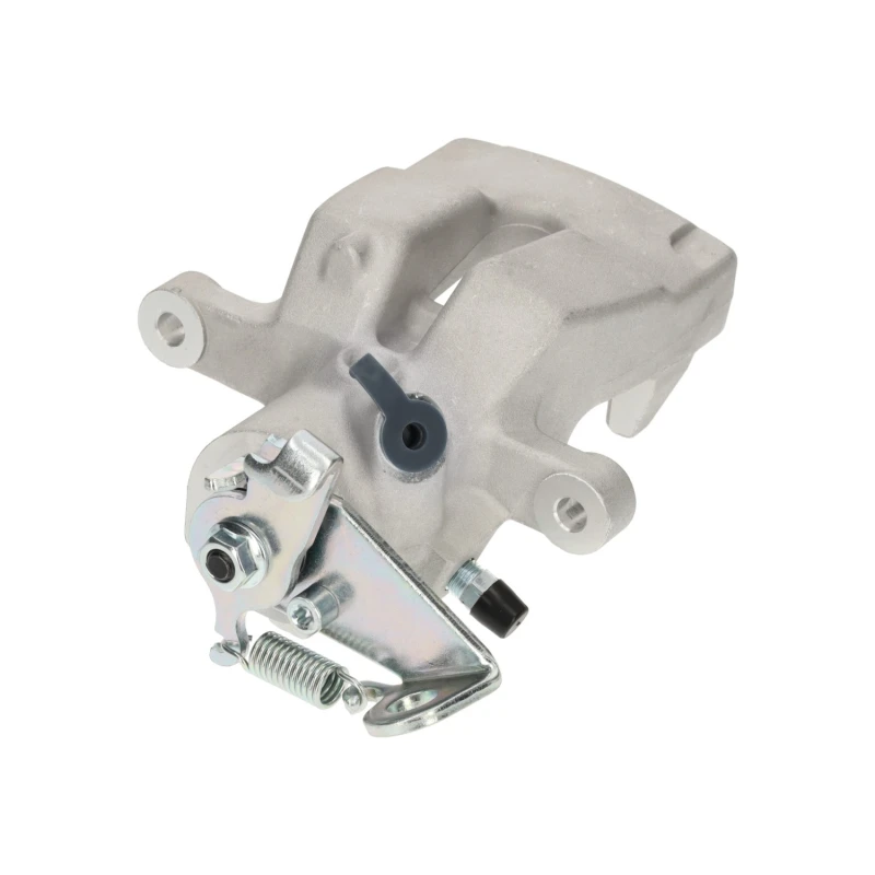 Image of Brake caliper FEBI BILSTEIN 197042