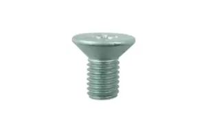 Image of Connect 34139 Fixing Screws for Disc and Drum Brakes M10 x 1.5mm - Pack 5