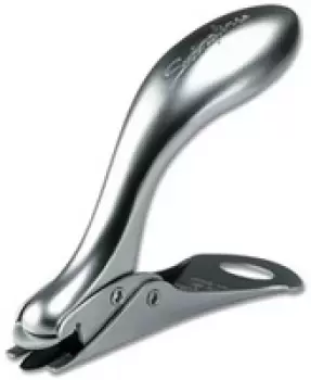 Image of Rexel Swingline Staple Remover