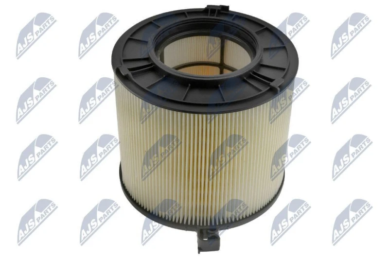 Image of NTY Air filter NTY FAF-AU-026