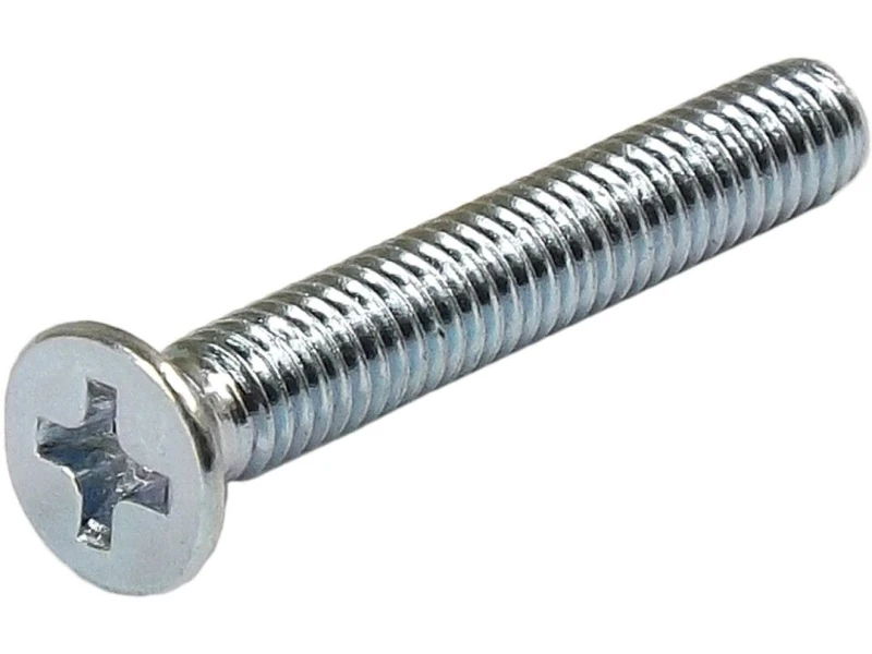 Image of AS-PL Repair Kit, alternator AS-PL ARS0018