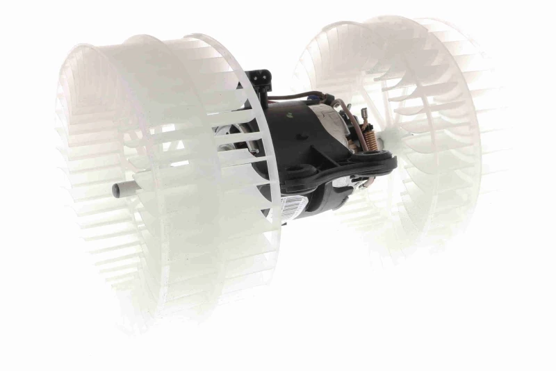 Image of VEMO V30-03-1783 Blower Motor Original VEMO Quality, for vehicles without air conditioning Interior Blower (2669)
