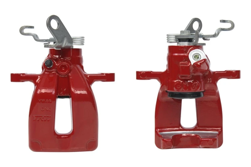 Image of Brake caliper ATE 24.3417-1722.5