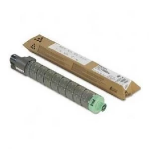 Image of Ricoh 841618 Black Toner Cartridge