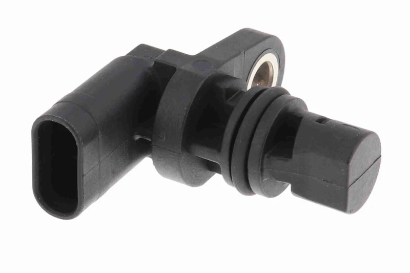 Image of VEMO V10-72-0187 Sensors Original VEMO Quality Sensor,camshaft position (3946)