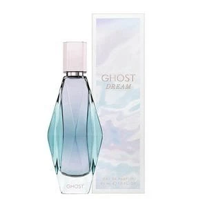 image of Ghost Dream Eau de Parfum For Her 30ml