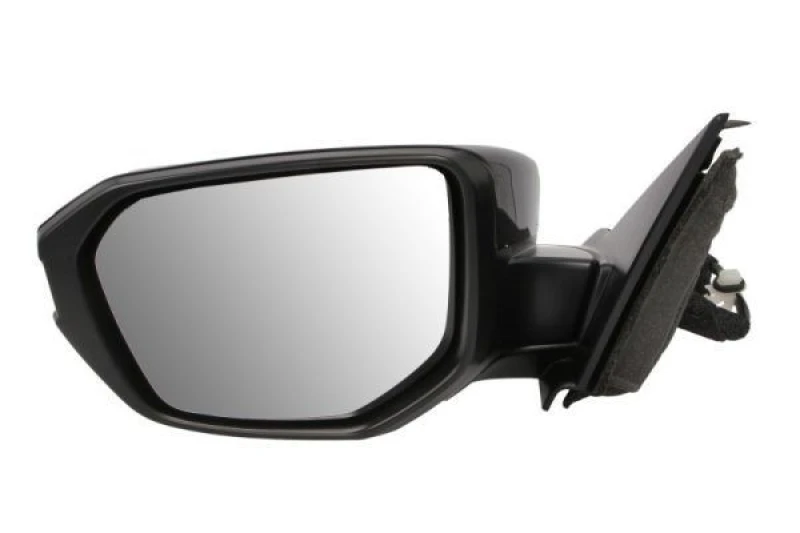 Image of BLIC Wing mirror BLIC 5402-12-0475310P