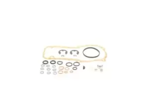 image of Bosch Gaskets 1 427 010 003 Seal Kit, injector pump