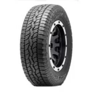 Image of Falken WILDPEAK A/T AT3WA (205/ R16 110/108T)