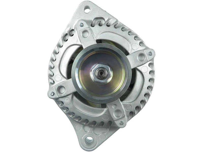 Image of AS-PL Alternator AS-PL A6301
