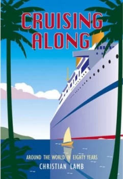 Image of Cruising along by Christian Lamb Paperback
