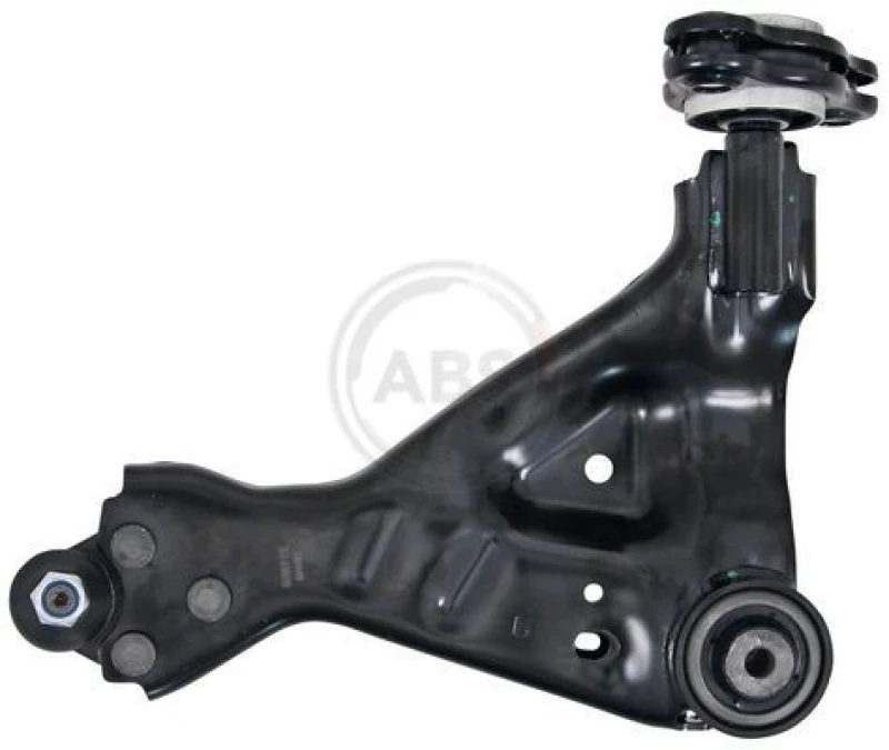 Image of A.B.S. Suspension arm A.B.S. 211859