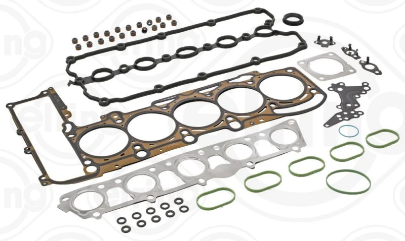 Image of Gasket Set, cylinder head ELRING 226.310