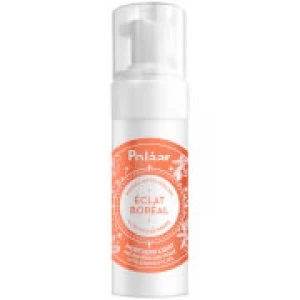 image of Polaar Northern Light Micro-Peeling Foam 100ml