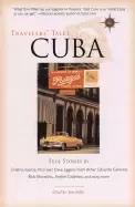 Image of cuba true stories