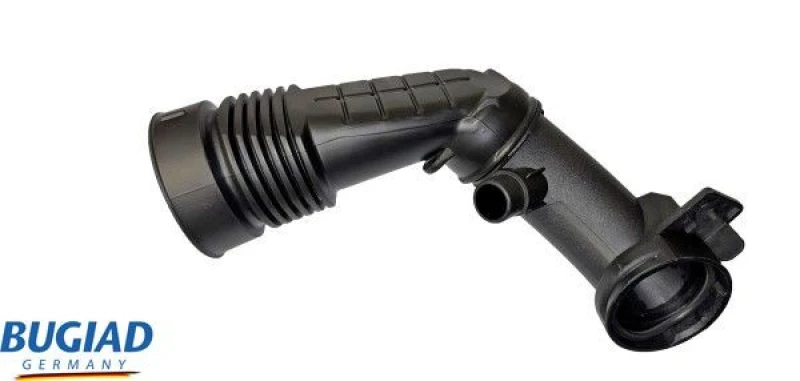 Image of Charger intake hose BUGIAD 82576
