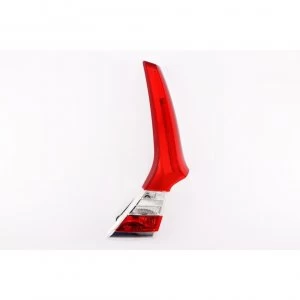 Image of Rear light right LED Volvo V70 07-16