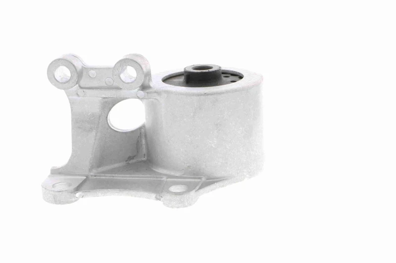 Image of VAICO V10-1633 Engine mount Original VAICO Quality, Rear, Rubber-Metal Mount Engine Mounting (247)