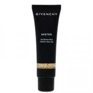 Image of Givenchy Mister Healthy Glow Gel 30ml