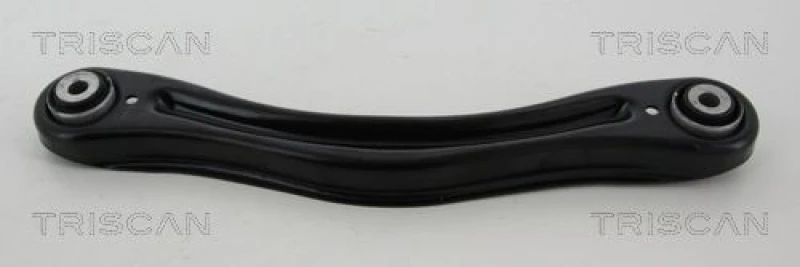 Image of TRISCAN Suspension arm TRISCAN 8500 235012